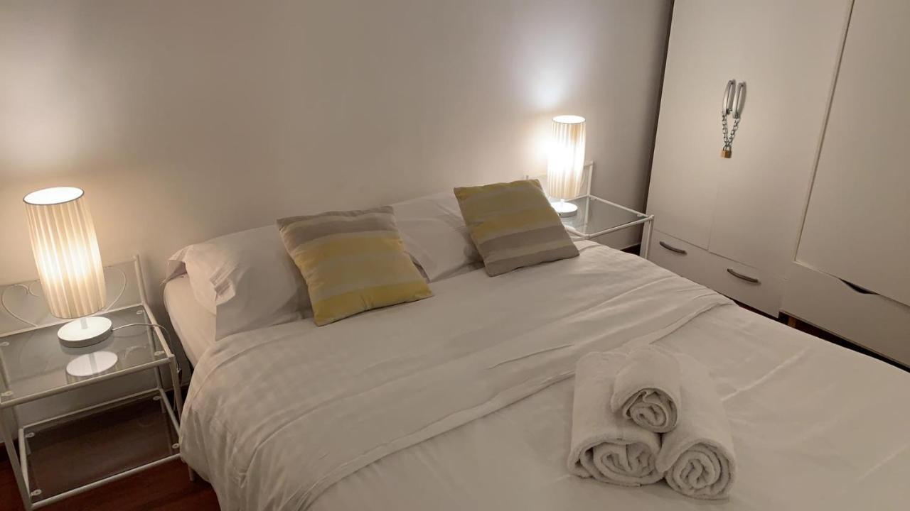 3 Pieces Haut De Gamme Suquet Cannes Exterior photo